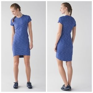 Lululemon &go Where-To Dress